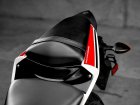 Yamaha YZF-R3 World GP 60th Anniversary Edition